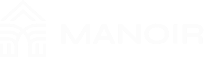 Manoir